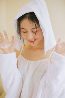 ZOOFILIA杂交VIDEOS新