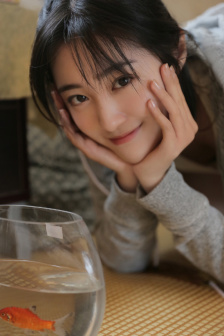 暗金丑岛君
