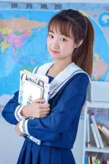 偷月情